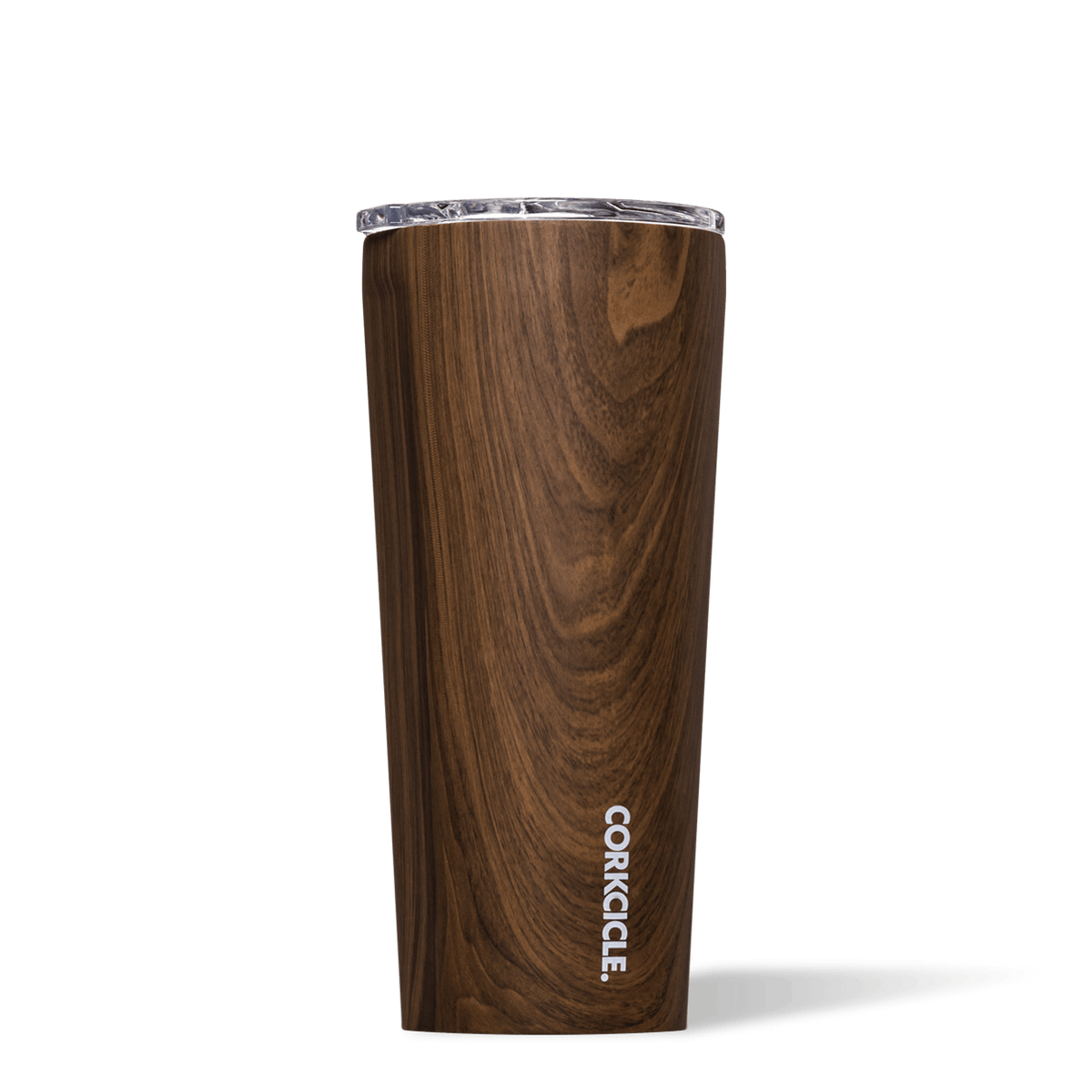 classic-tumbler-m9 2124PWW_5b3339f5-9037-4f85-9c47-a9320119ae79.png