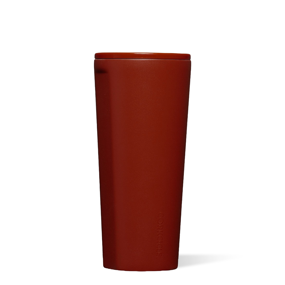 sierra-tumbler-i0 2124RB_hero.1.png