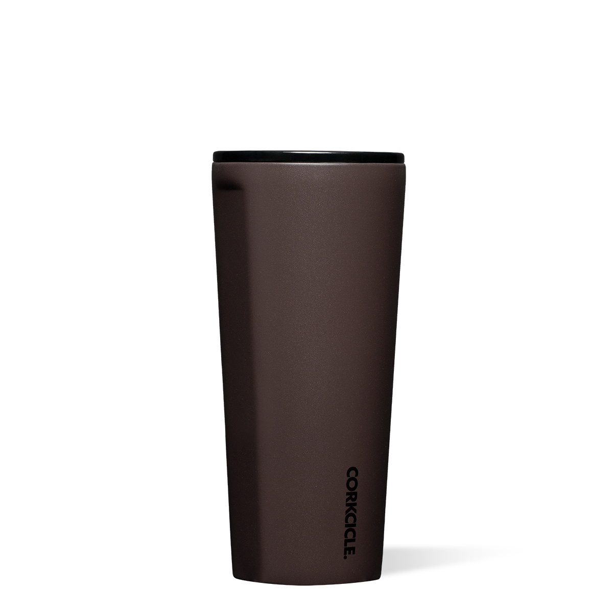 sierra-tumbler-i0 2124RC-2_b92b50fe-40cc-4dba-8854-b277bd5d5991.png