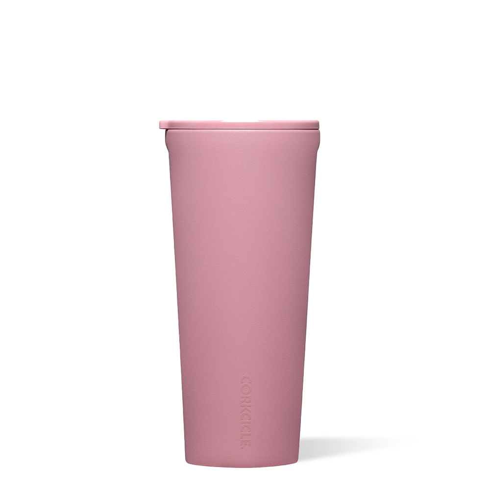 sierra-tumbler-i0 2124RDR-01.png