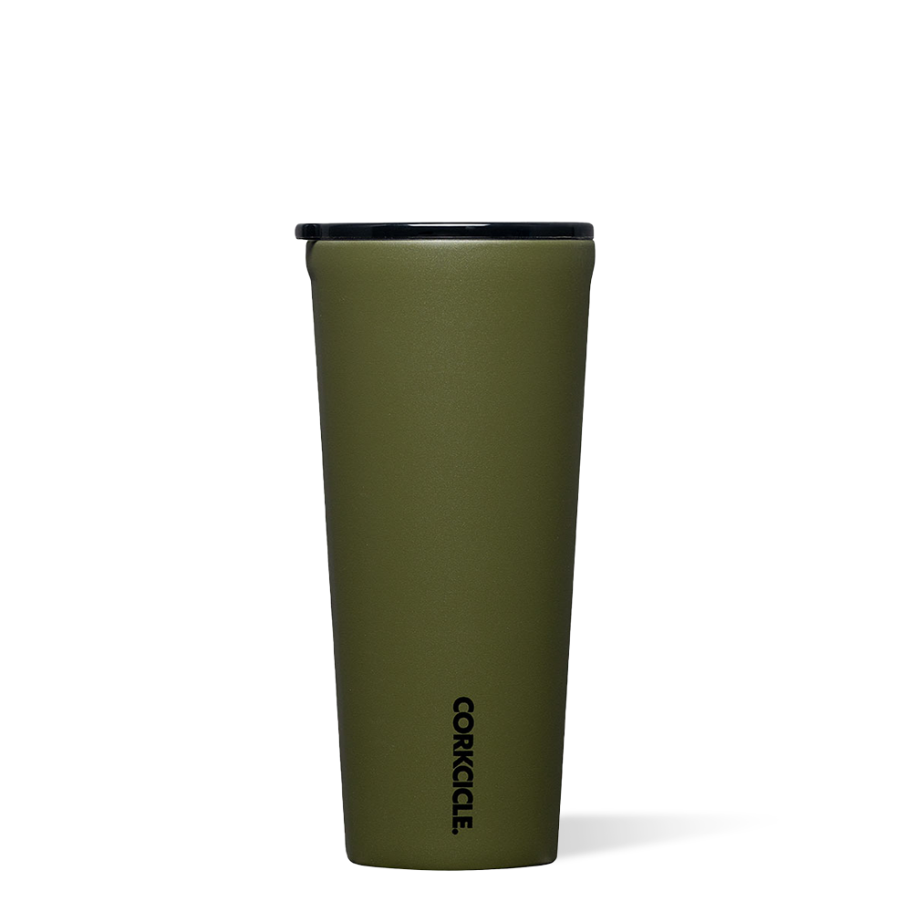 sierra-tumbler-i0 2124RO-01.png