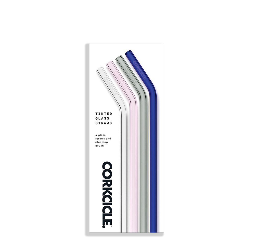 glass-straw-set-d9 2174STRAW-MC.png