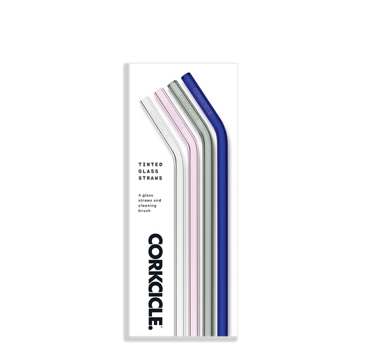 glass-straw-set-d9 2174STRAW-MC.png
