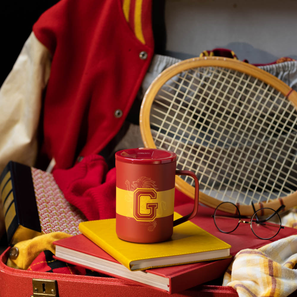 harry-potter-coffee-mug-q6 21a50a72c573--HarryPotter-Gryffindor-7.jpg