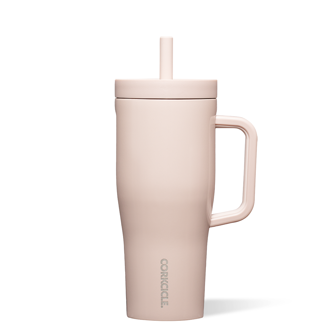 leakproof-cruiser-n9 2222GCM-1.png