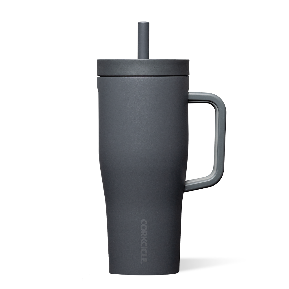 sierra-leakproof-cruiser-i5 2222MF-3.png