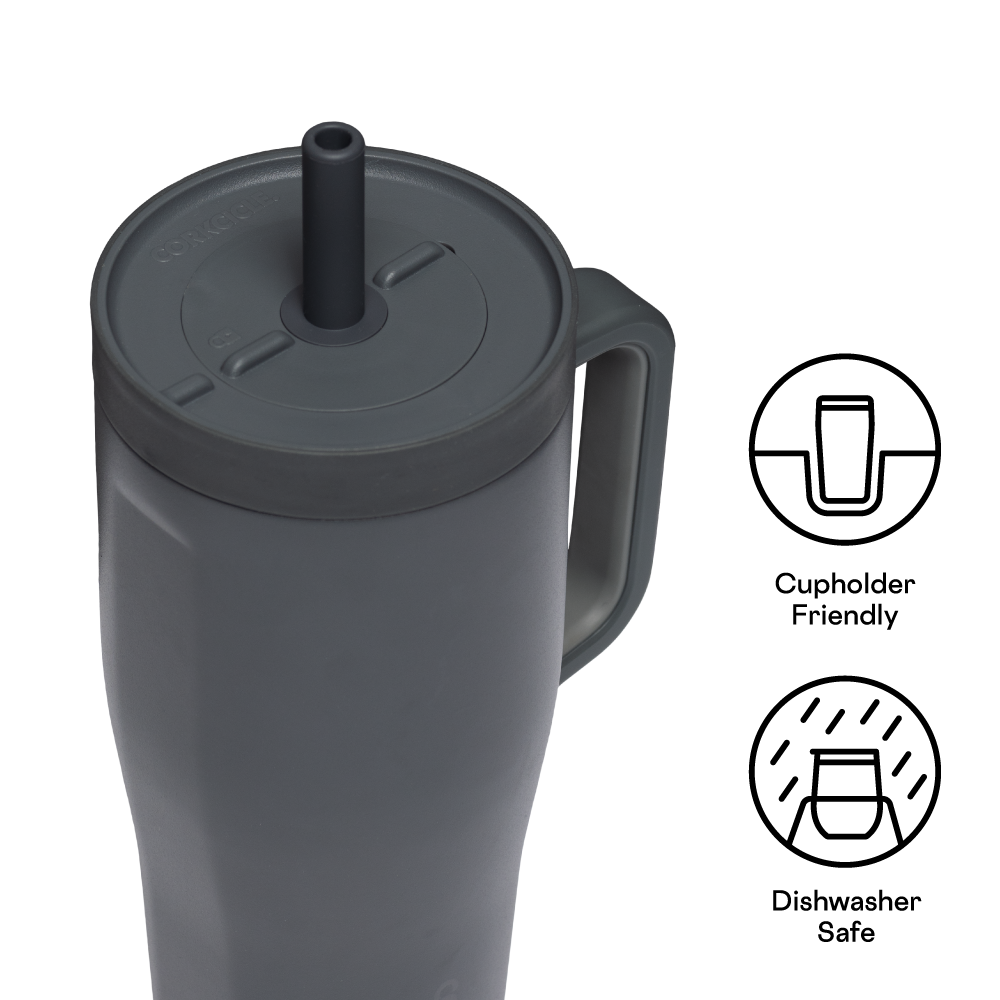 star-warstm-leakproof-cruiser-o6 2222MF-4.png