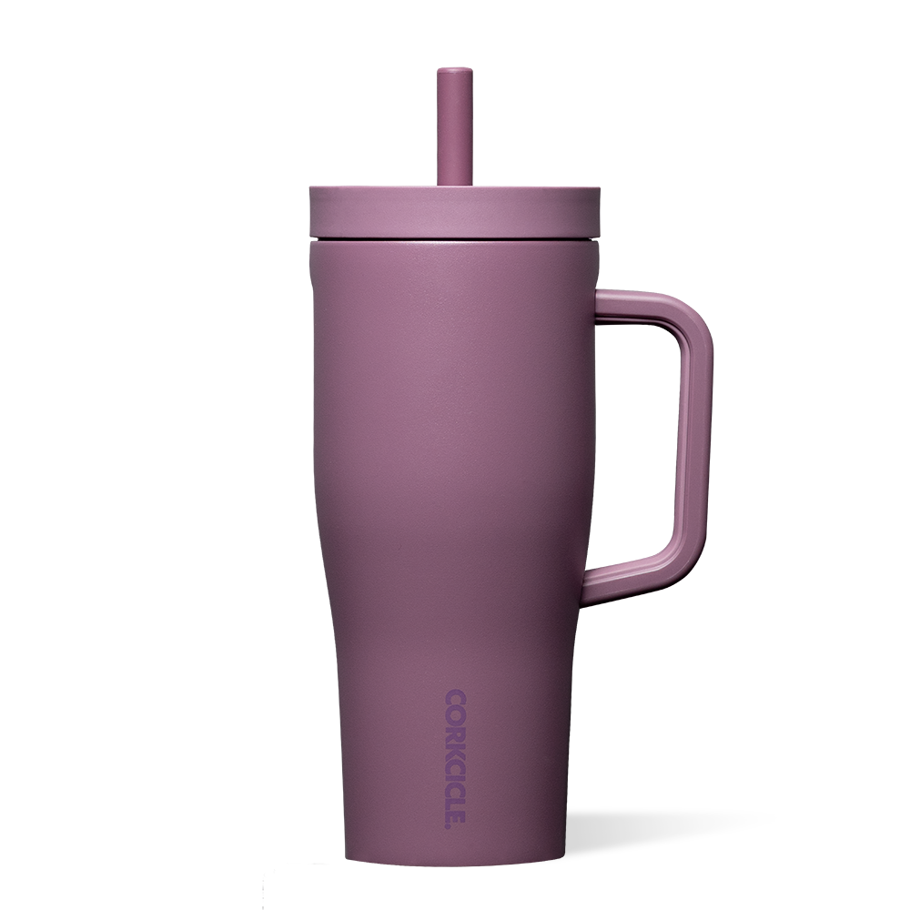 sierra-leakproof-cruiser-i5 2222MM-3.png