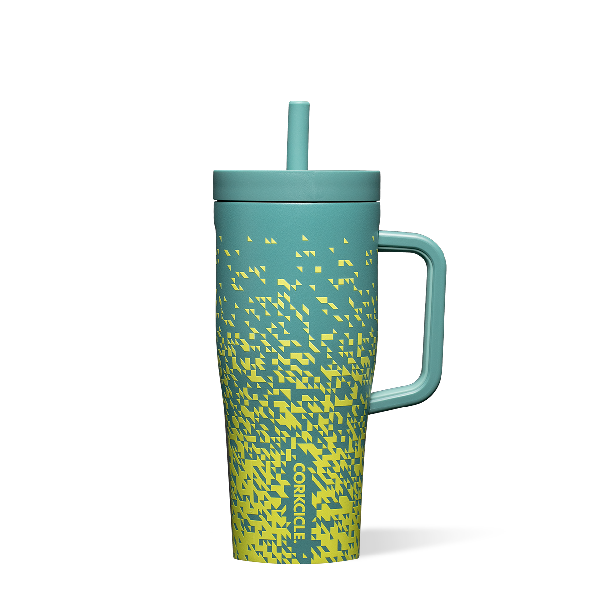 leakproof-cruiser-n9 2222PDG-1.png