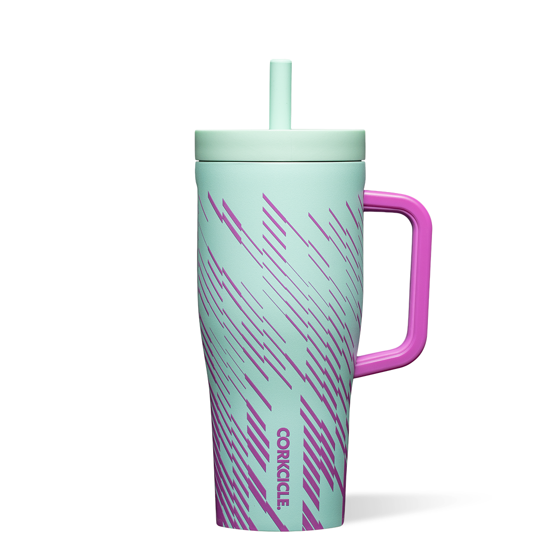 leakproof-cruiser-n9 2222PFS-1.png