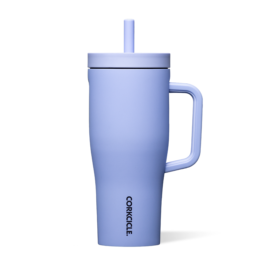 leakproof-cruiser-n9 2222PN-3.png