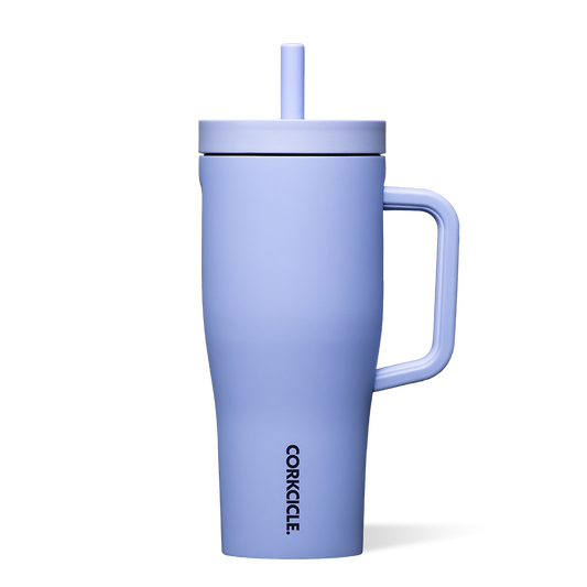 leakproof-cruiser-n9 2222PN-3.png