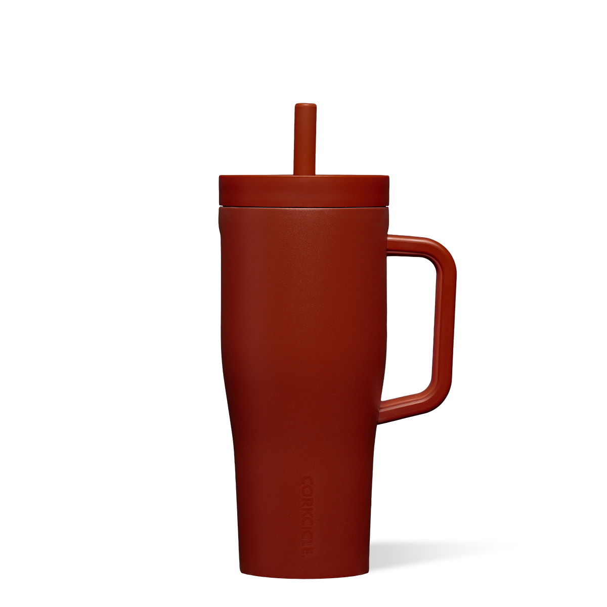 sierra-leakproof-cruiser-i5 2222RB-1.png