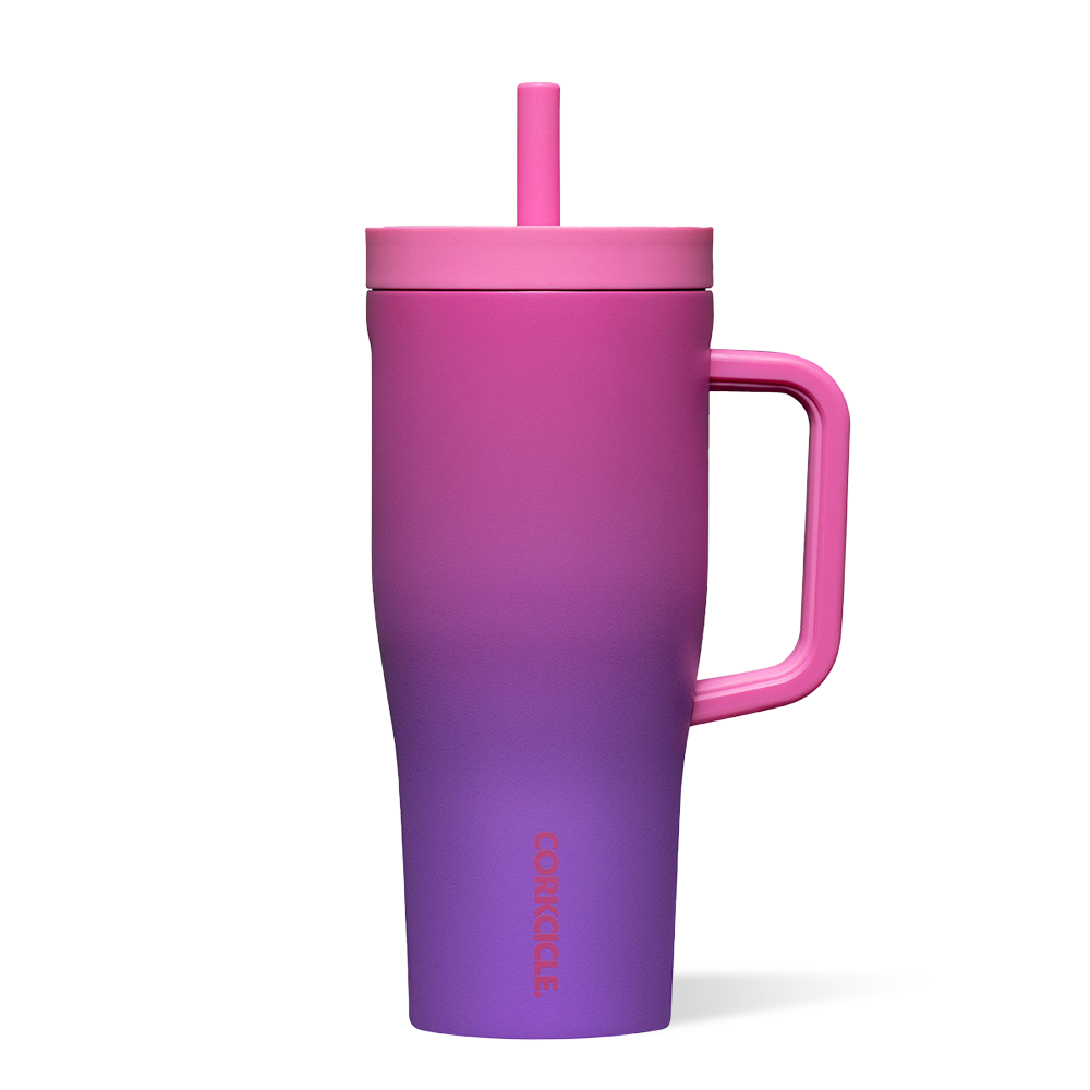 leakproof-cruiser-n9 2222RHA-01_b4810a36-316e-47c1-bfb9-ebd6c217d566.png