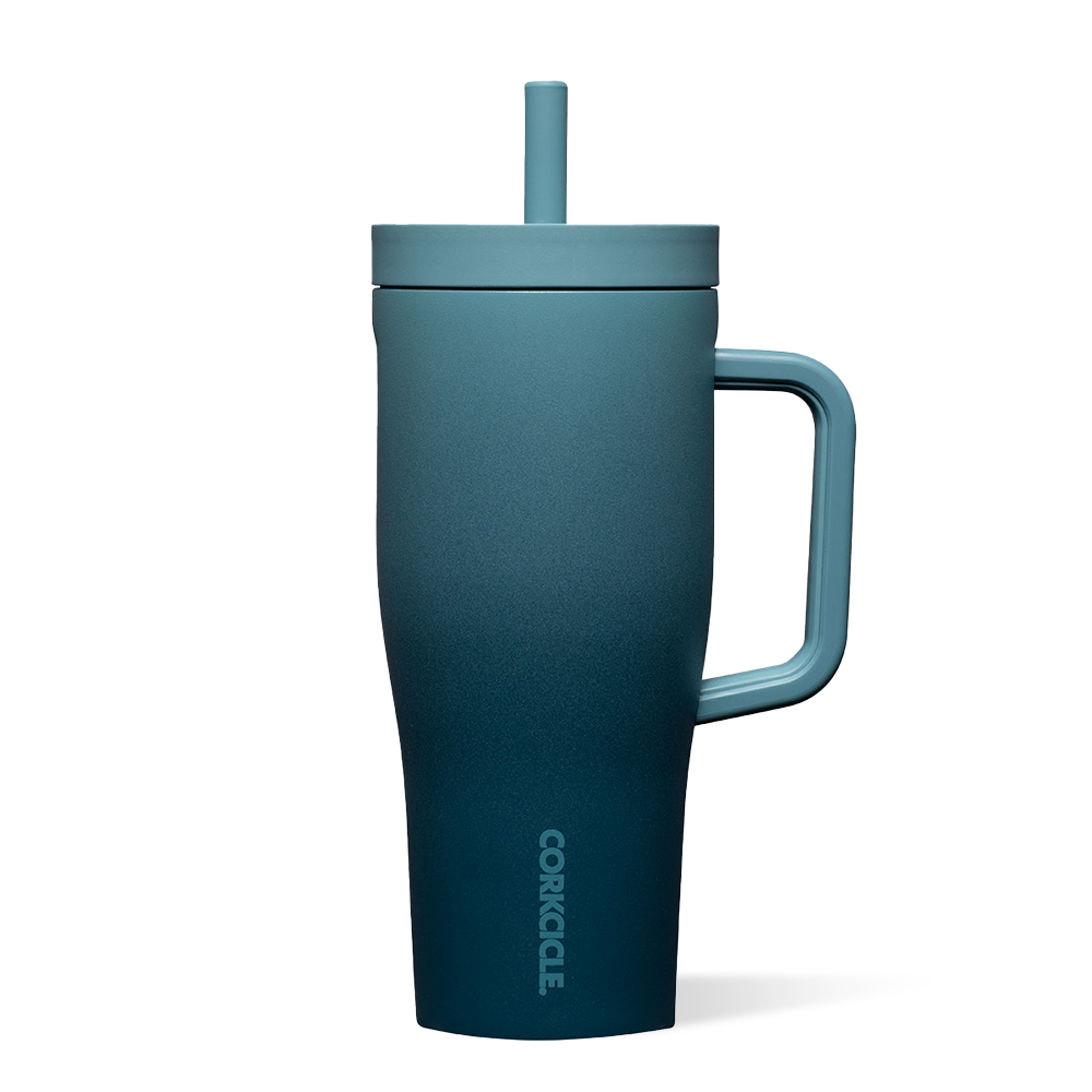 leakproof-cruiser-n9 2222RTW-01_bb3ece4f-03ce-4e18-9a71-b6bdbcc2245d.png