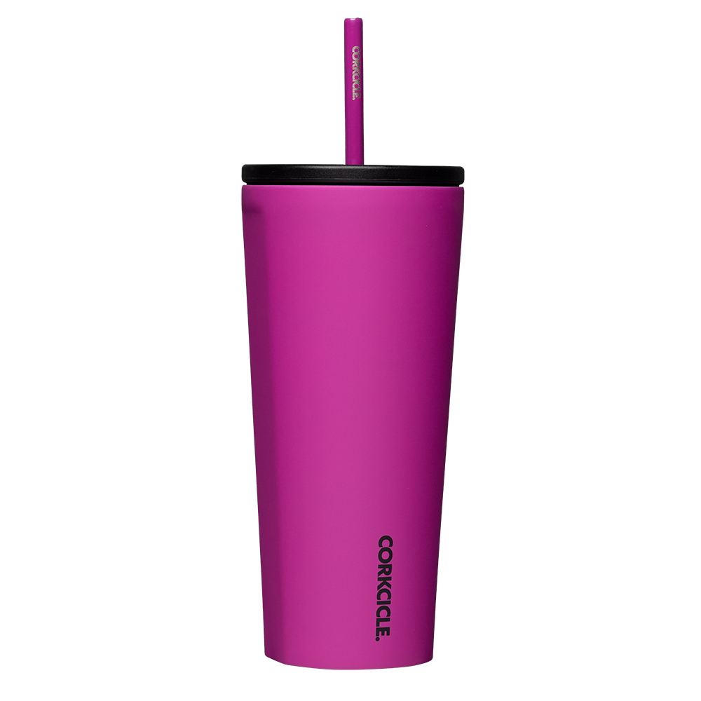 cold-cup-h6 2224CBP-hero.png