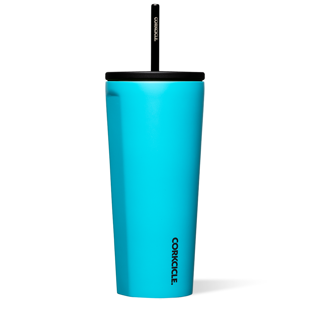 cold-cup-h6 2224CCB-02.png