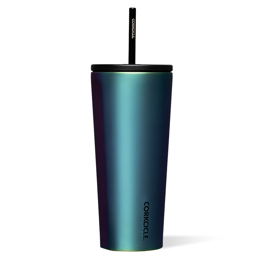cold-cup-h6 2224CHD-2.png