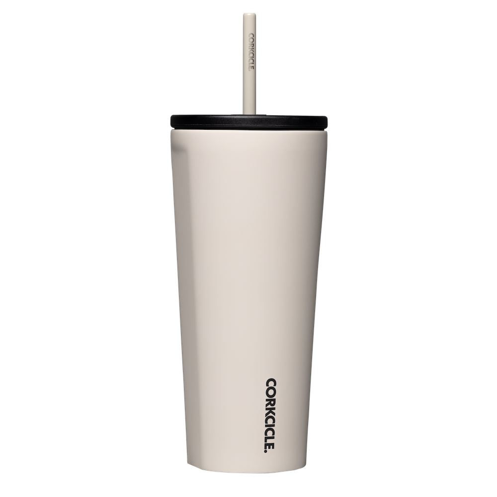 cold-cup-h6 2224CLT-2.png