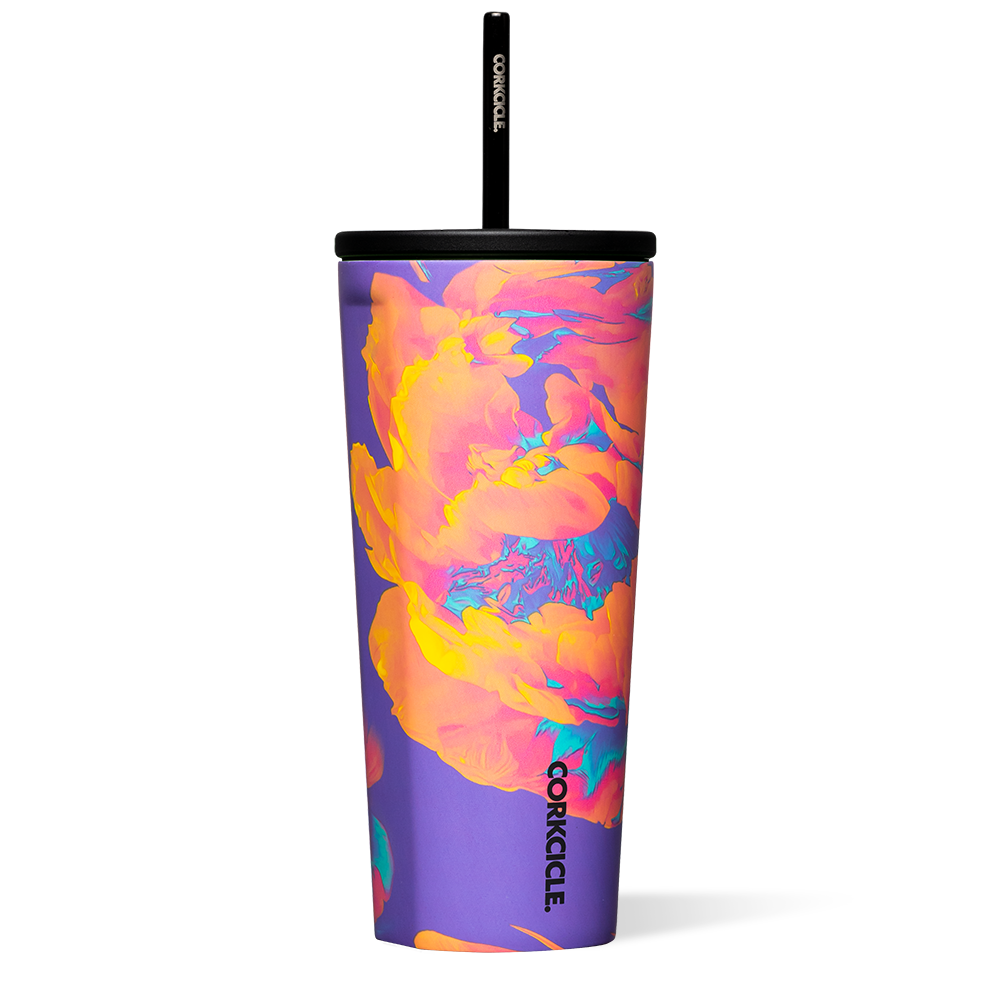 cold-cup-h6 2224CSB-02.png