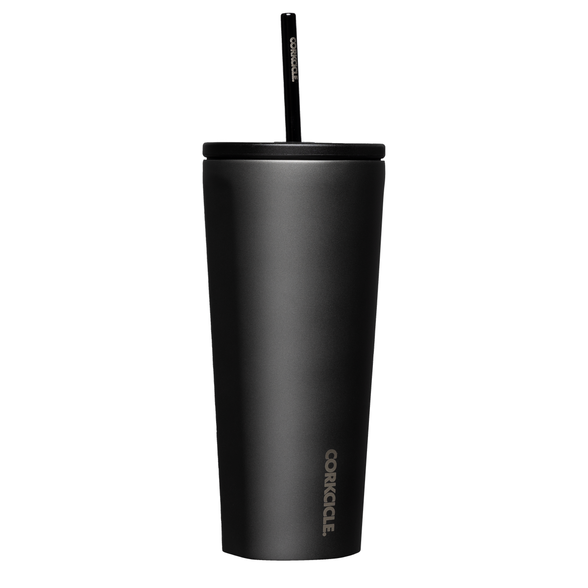 cold-cup-h6 2224ECS-2.png