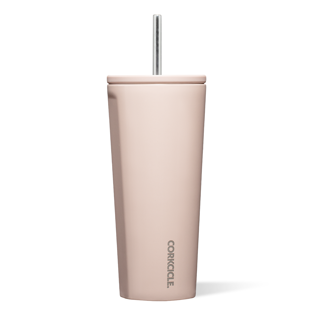 cold-cup-h6 2224GCM-2.png