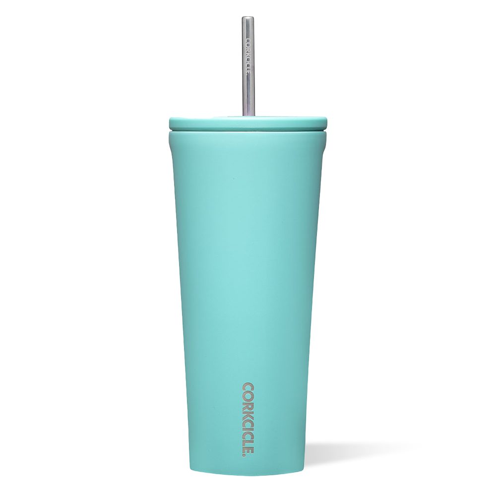 cold-cup-h6 2224GTQ.png