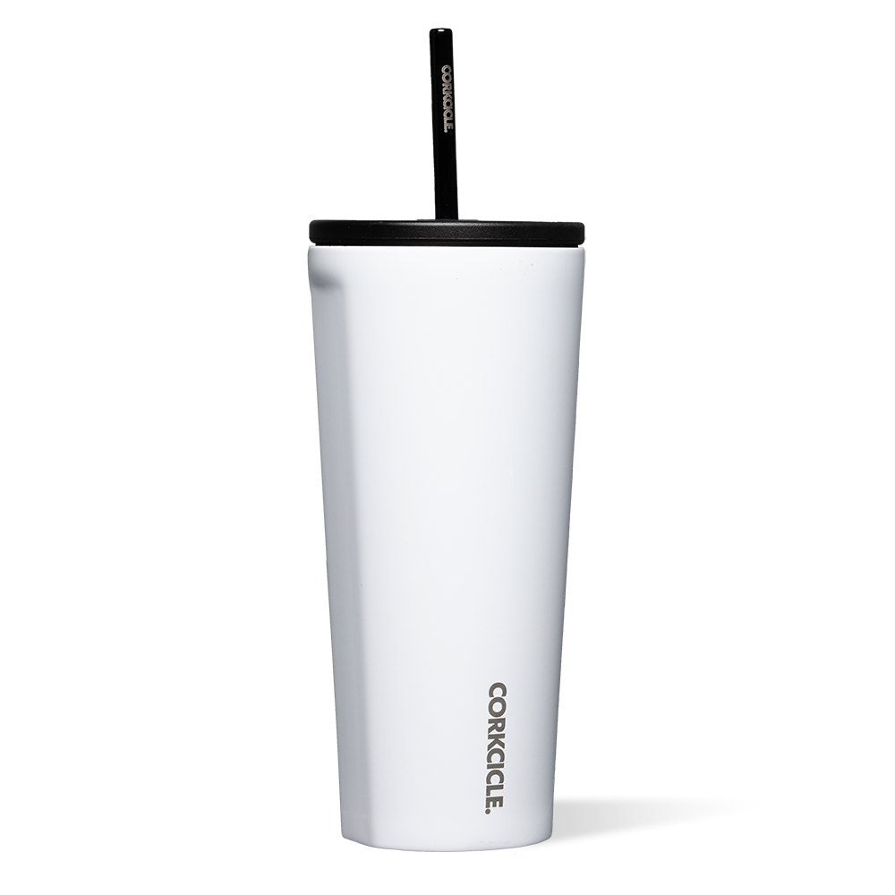 cold-cup-h6 2224GW-2.png