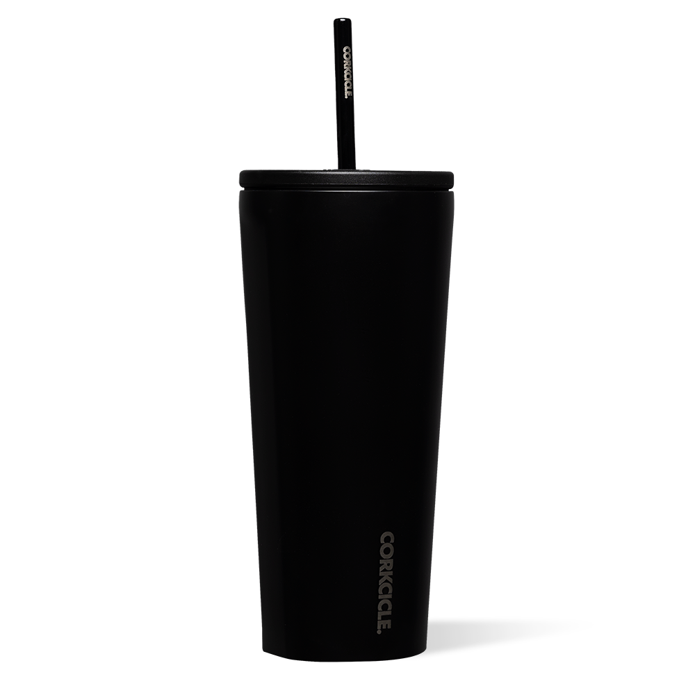 cold-cup-h6 2224MB-2.png