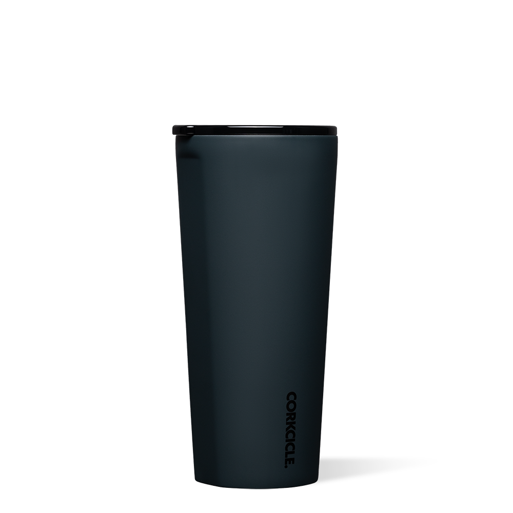 sierra-tumbler-i0 2224MRS-2.png