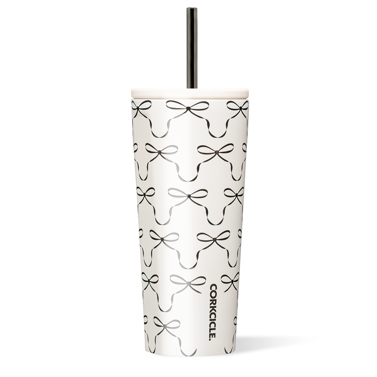 cold-cup-h6 2224PBBC-2.png