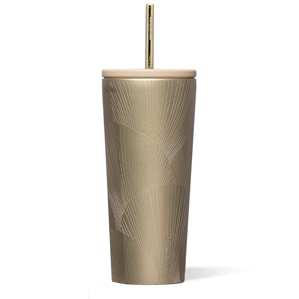 cold-cup-h6 2224PCD-02.png