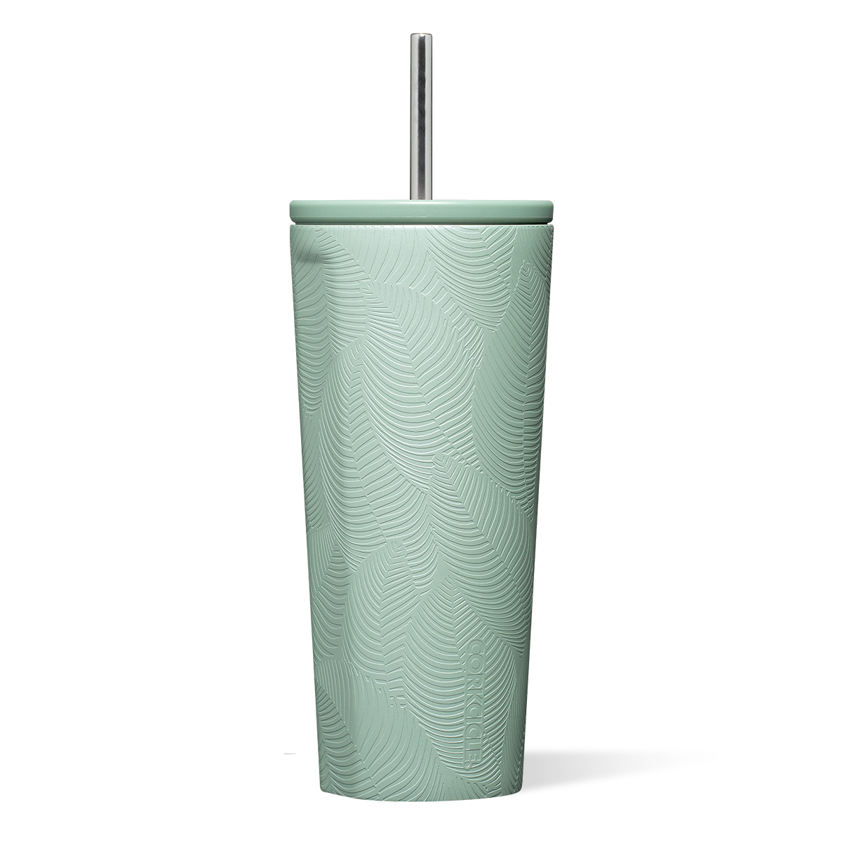 cold-cup-h6 2224PCG-2.png