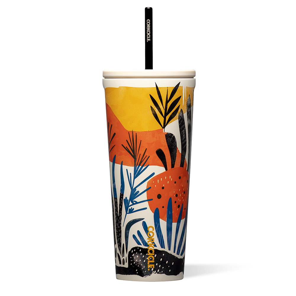 cold-cup-h6 2224PME-1.png