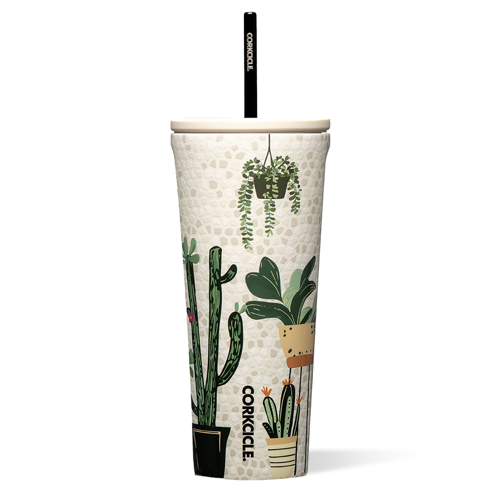 cold-cup-h6 2224PPP-01.png
