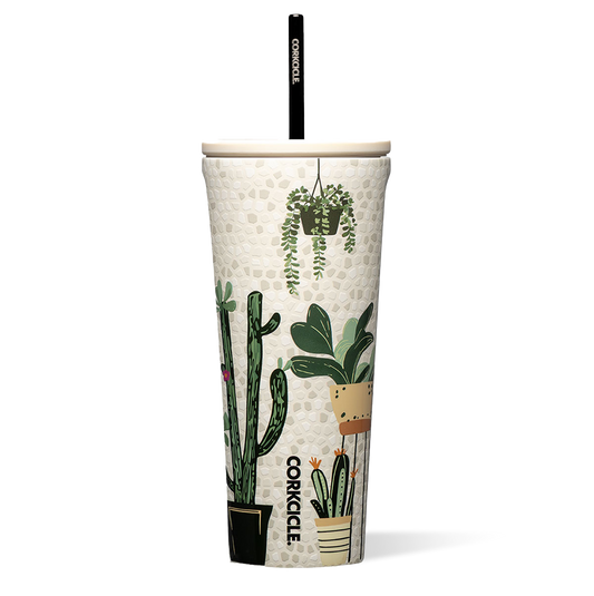 cold-cup-h6 2224PPP-01.png