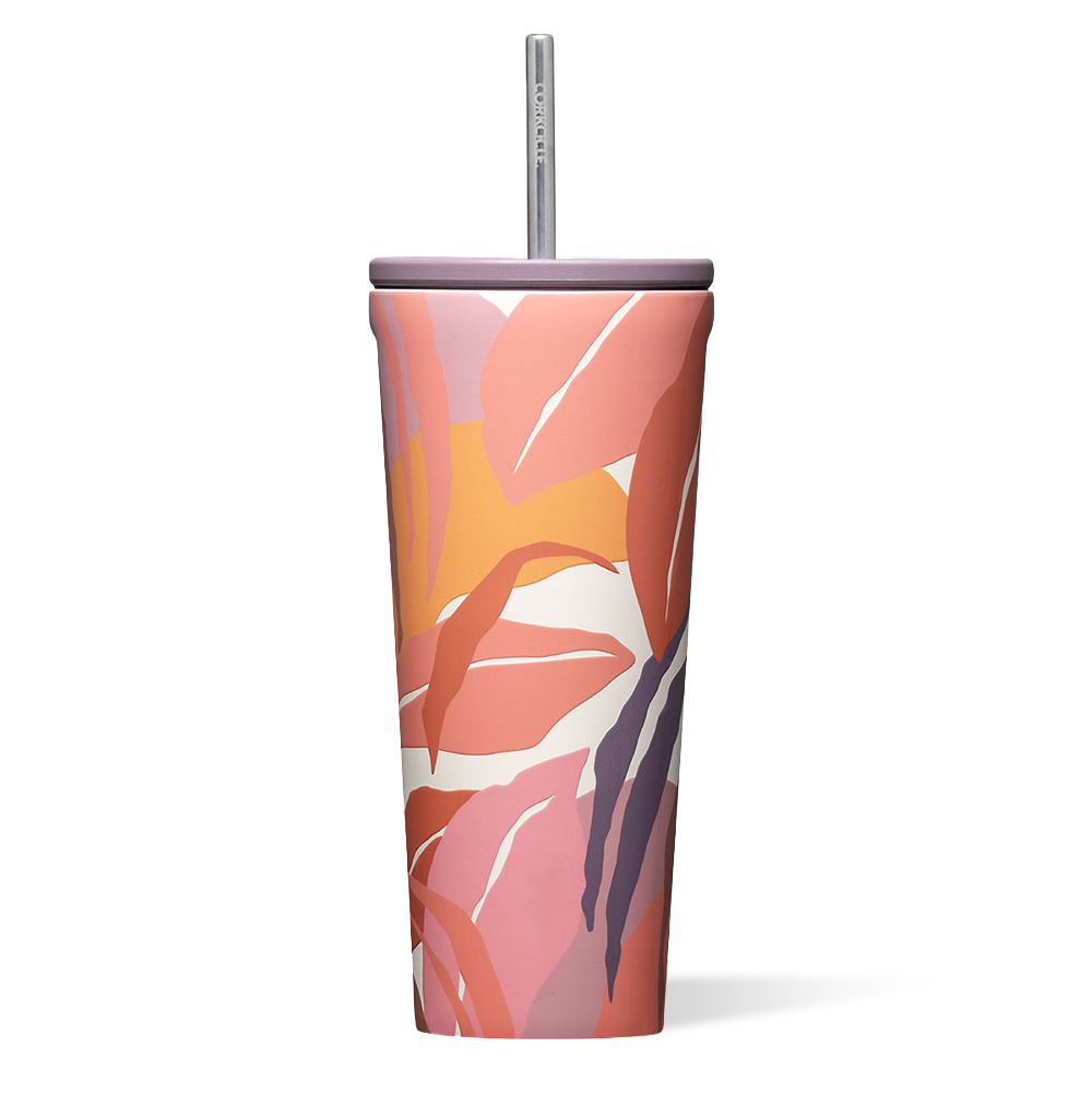 cold-cup-h6 2224PTH-EDIT.png