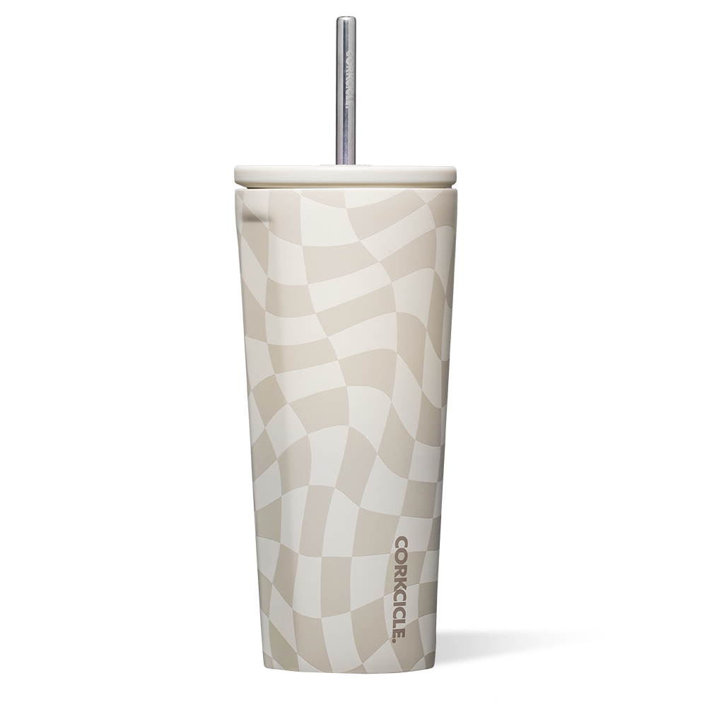 cold-cup-h6 2224PWCN-02.png