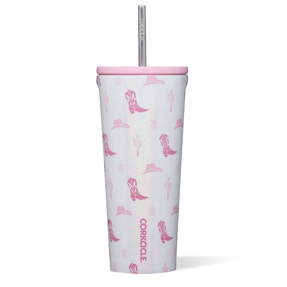 cold-cup-h6 2224SCG-01.png