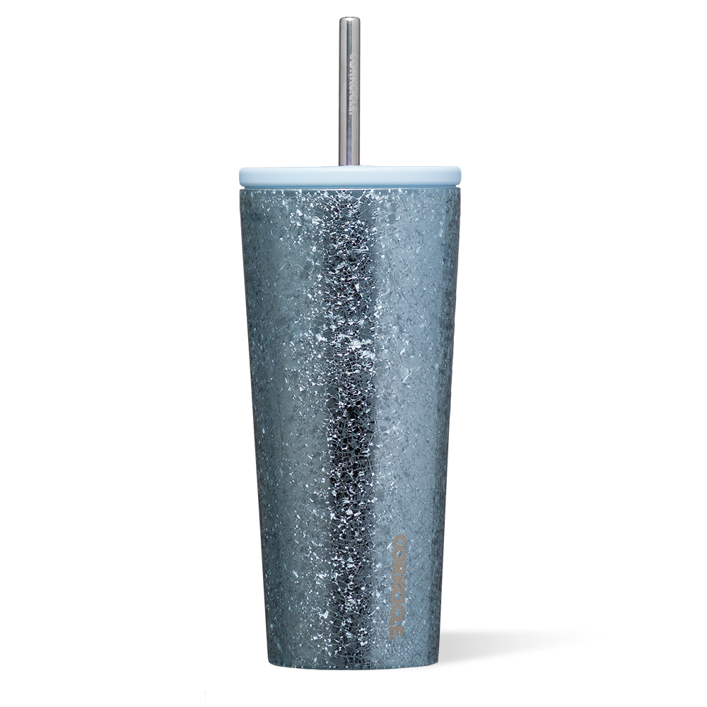 cold-cup-h6 2224SIB-02.png