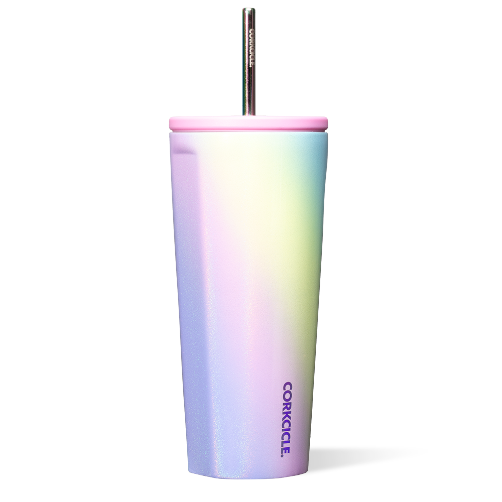 cold-cup-h6 2224SRU-2.png