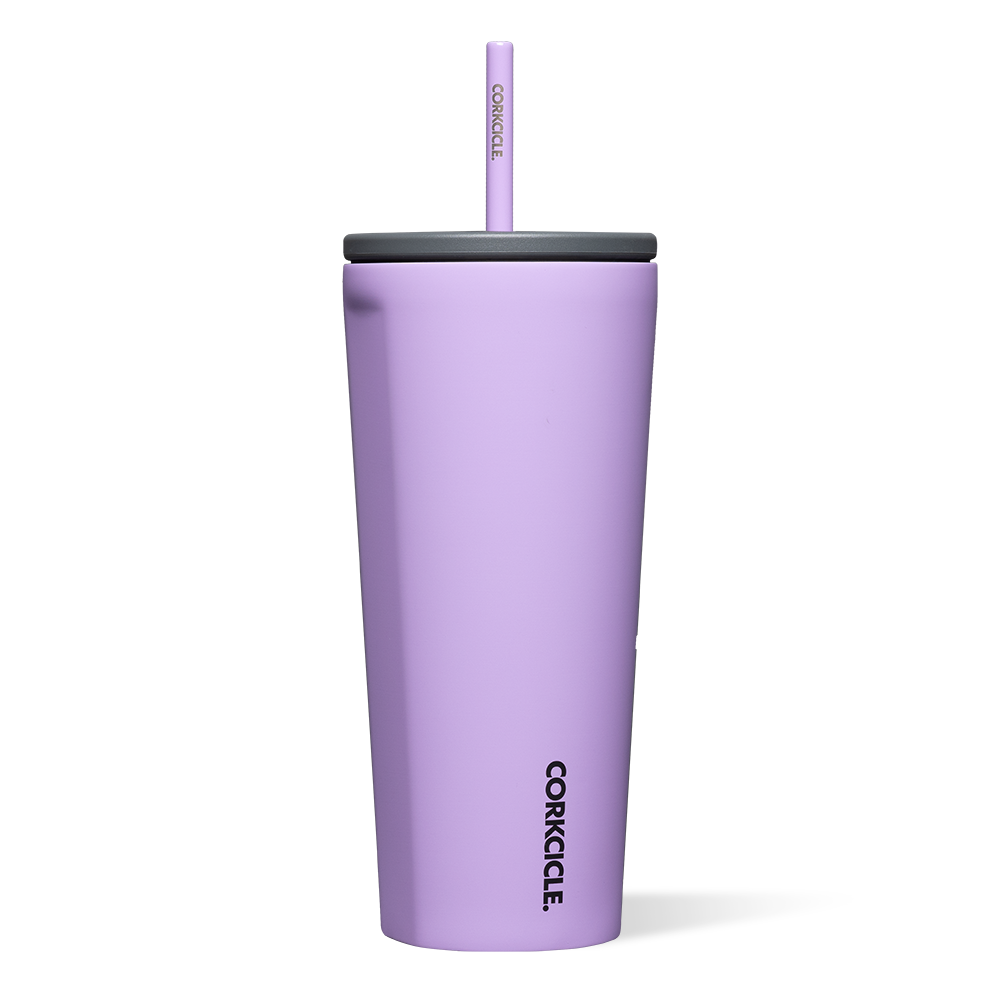 cold-cup-h6 2224SSL-3.png