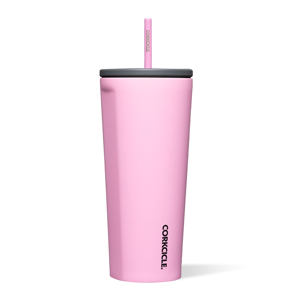 cold-cup-h6 2224SSP-3.png