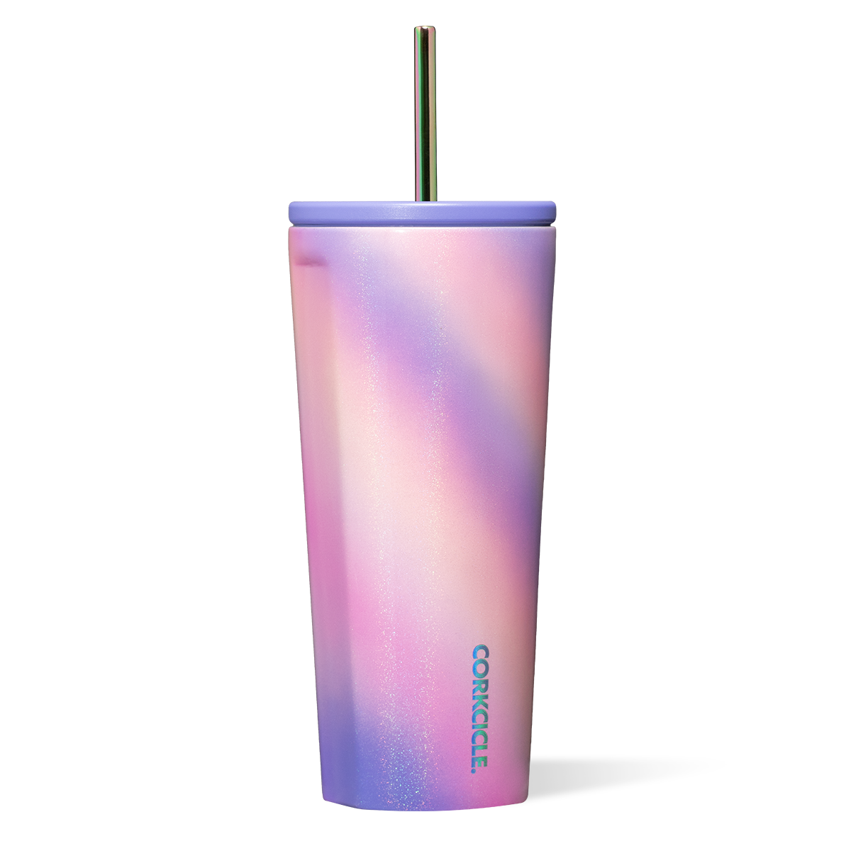 cold-cup-h6 2224SSU-2.png