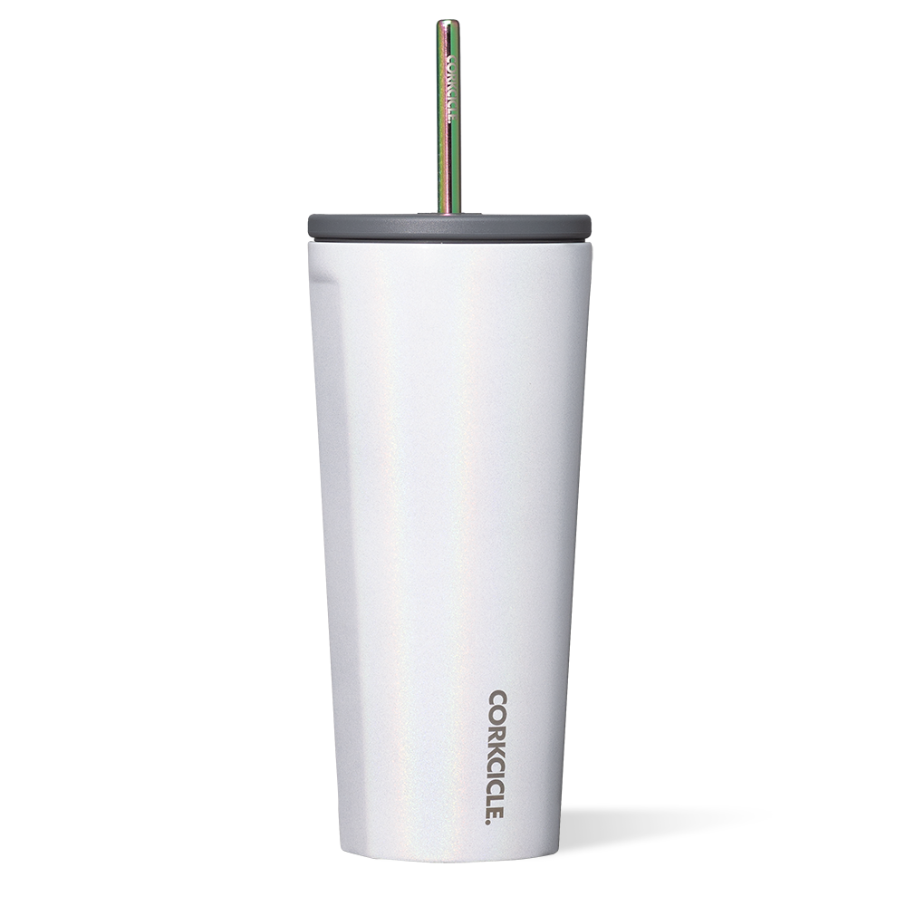 cold-cup-h6 2224SUM-2.png