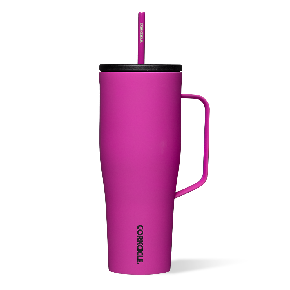 cold-cup-xl-p1 2230CBP-1.png