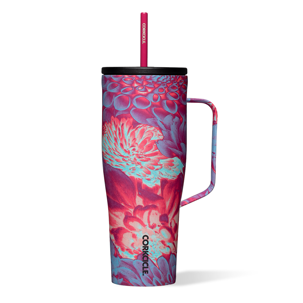 cold-cup-xl-p1 2230CDF-1.png