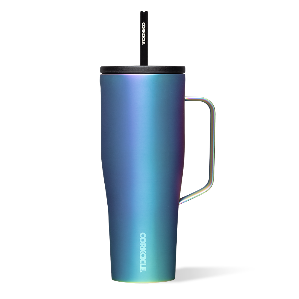 cold-cup-xl-p1 2230CHD-2.png