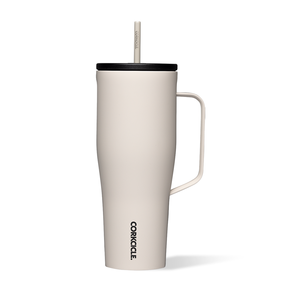 cold-cup-xl-p1 2230CLT-1.png