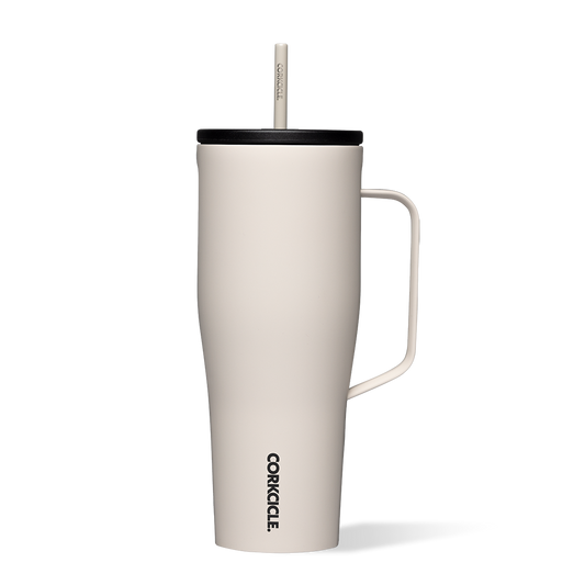 cold-cup-xl-p1 2230CLT-1.png
